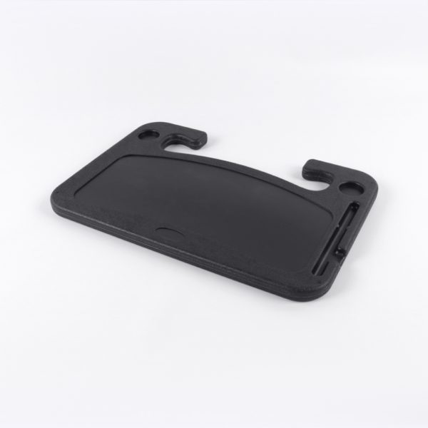 Laptop Holder for Car