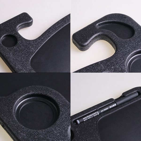 Laptop Holder for Car - Image 6