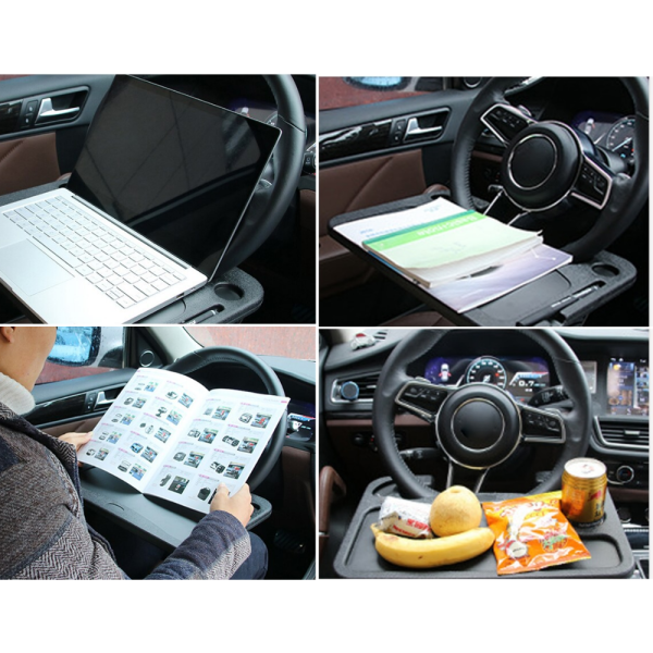 Laptop Holder for Car - Image 5