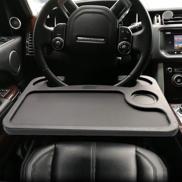 Laptop Holder for Car - Image 3