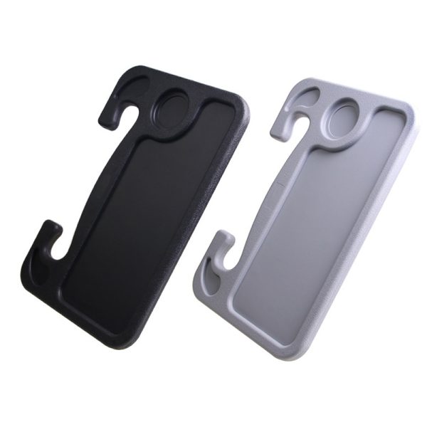 Laptop Holder for Car - Image 7