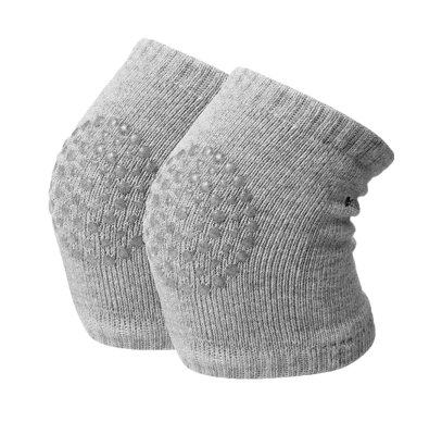 baby knee pads for crawling