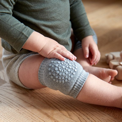 toddler gymnastics