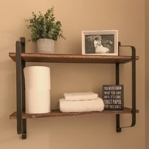 pipe storage rack